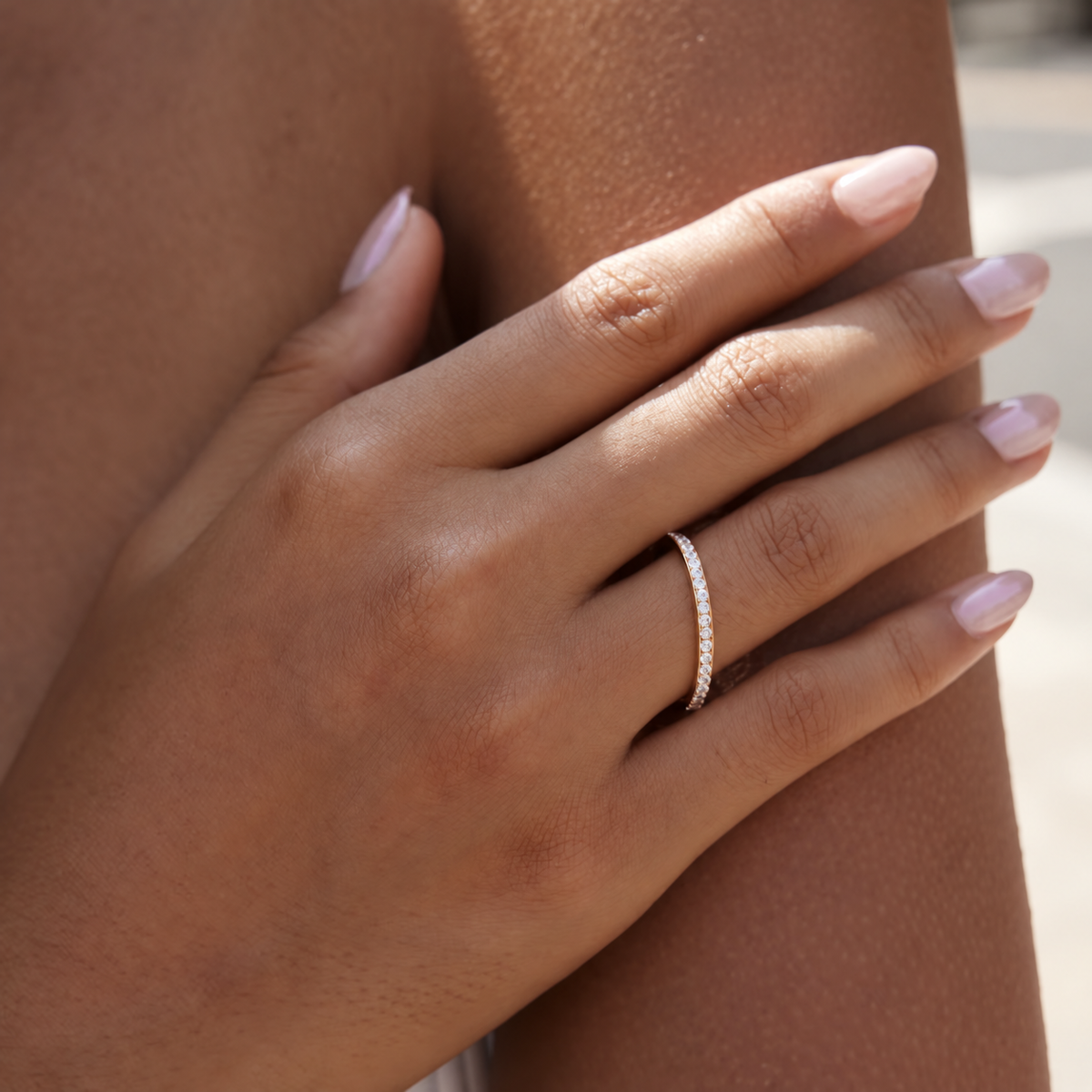 Lia Ring✨