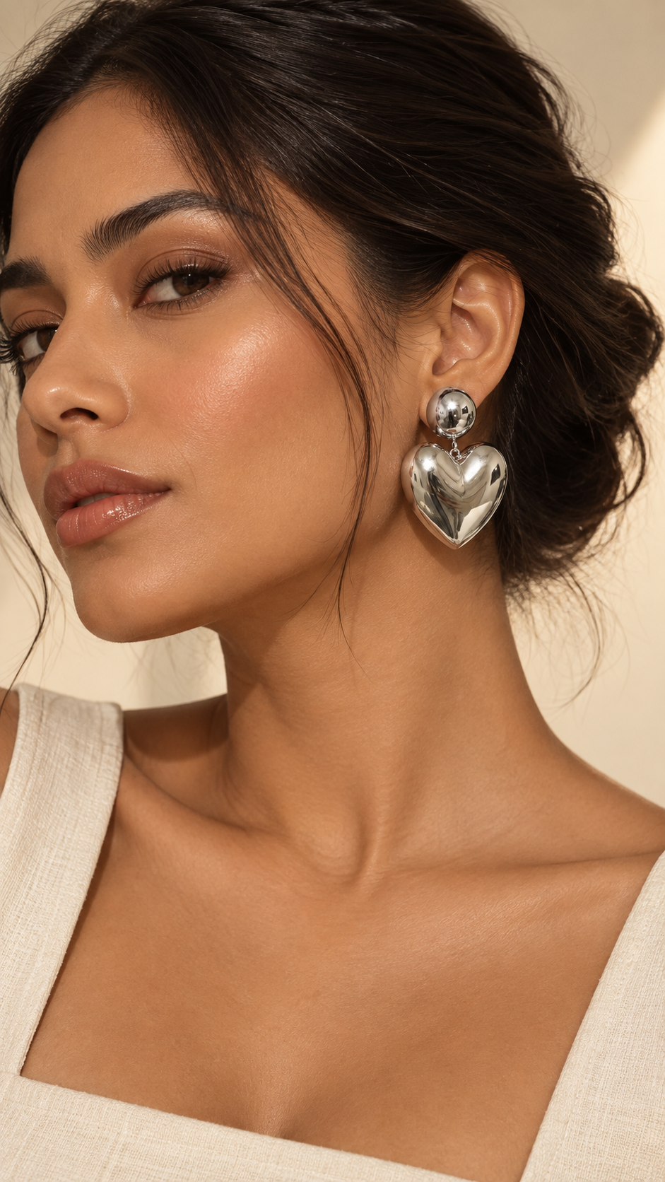 Laura Earring✨