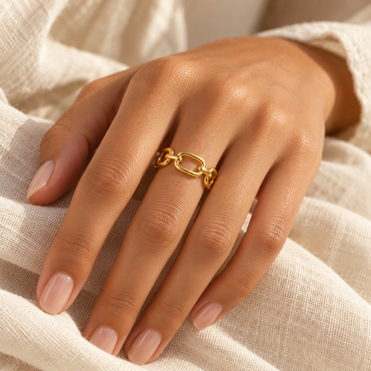 Yara Ring✨
