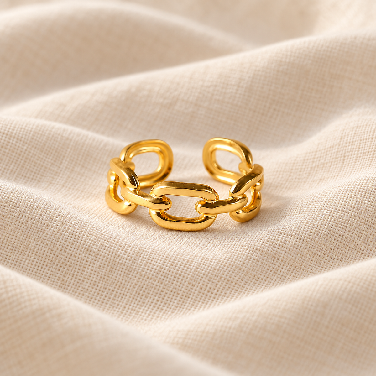 Yara Ring✨